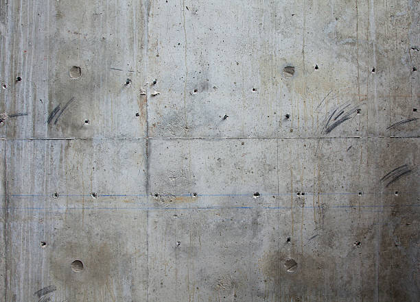 Best Poured Concrete Foundation  in Locust Grove, GA