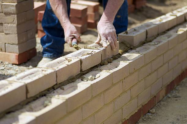  Locust Grove, GA Concrete contractor Pros
